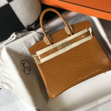 Hermes Kelly Bags